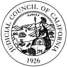 california-judicial-council-logo