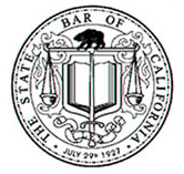 california-state-bar-logo